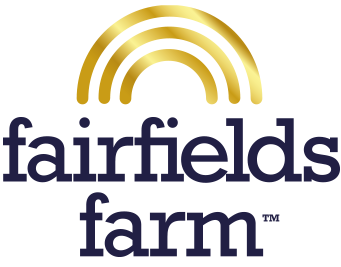 Fairfields Farm Crisps & Potatoes