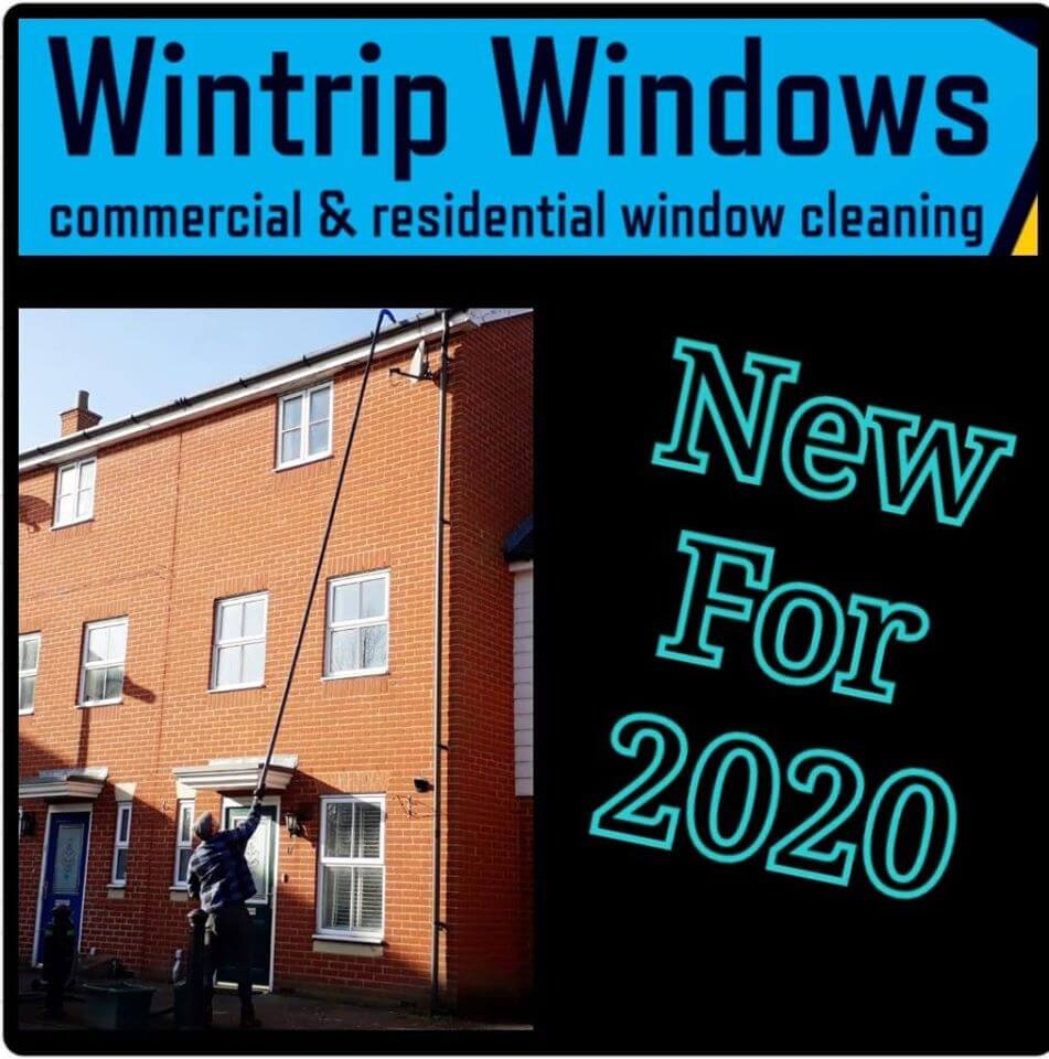 Wintrip Windows