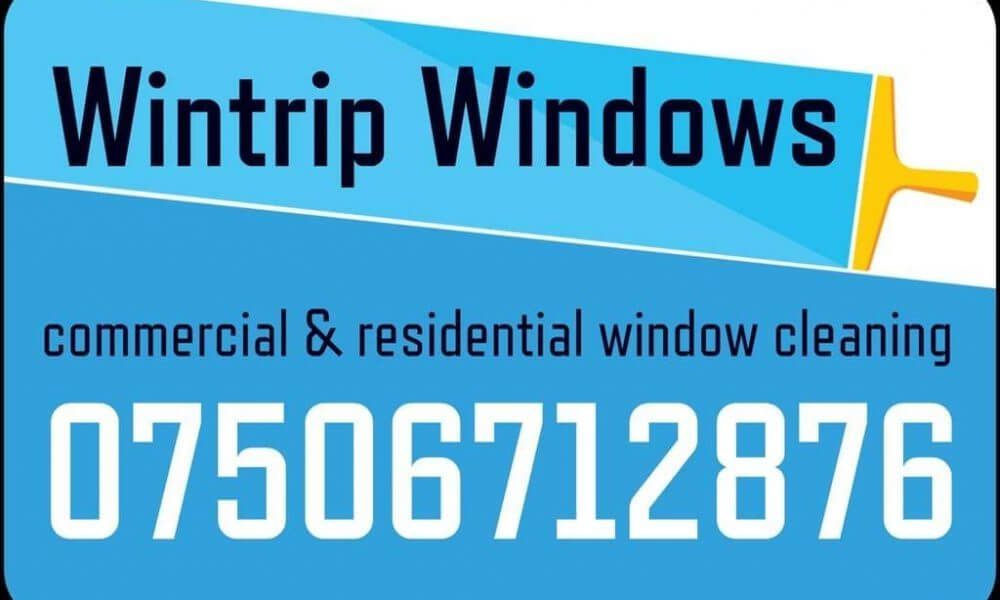 Wintrip Windows