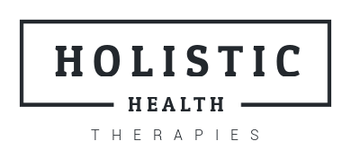 Holistic Health Therapies