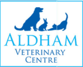 Aldham Veterinary Centre