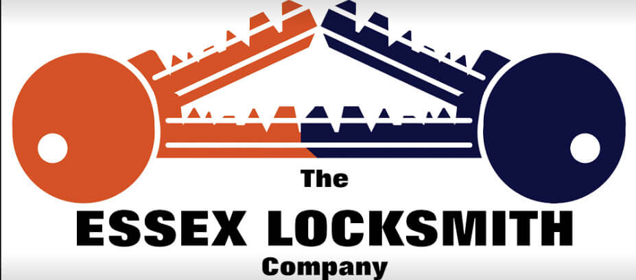 The Essex Locksmith Company