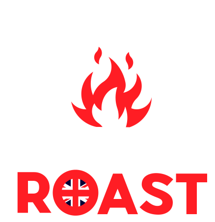 The Great British Roast Company