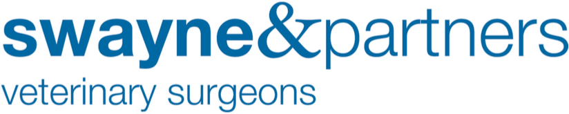 Swayne & Partners