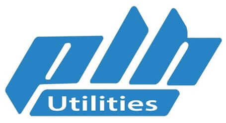 Plh Utilities