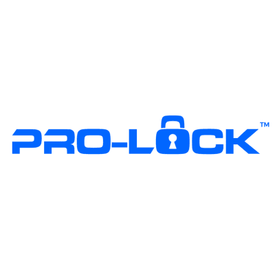 Pro-Lock Locksmiths