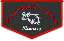 Ramsey Master Butchers