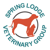 Spring Lodge Veterinary Centre