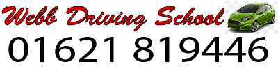 Webb Driving School