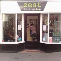 Zest Studio