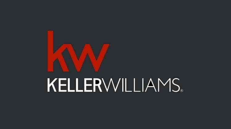 Chavivi Eaton – Estate Agent – Keller Williams
