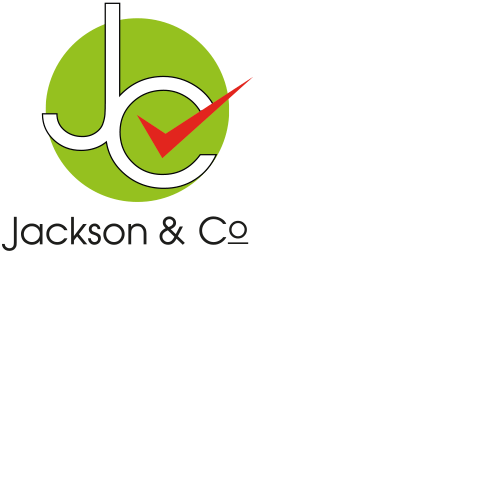 Jackson & Co Property Services