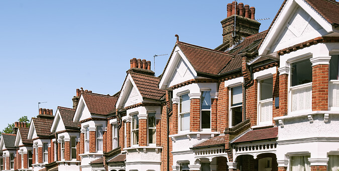 GB Residential Lettings & Sales