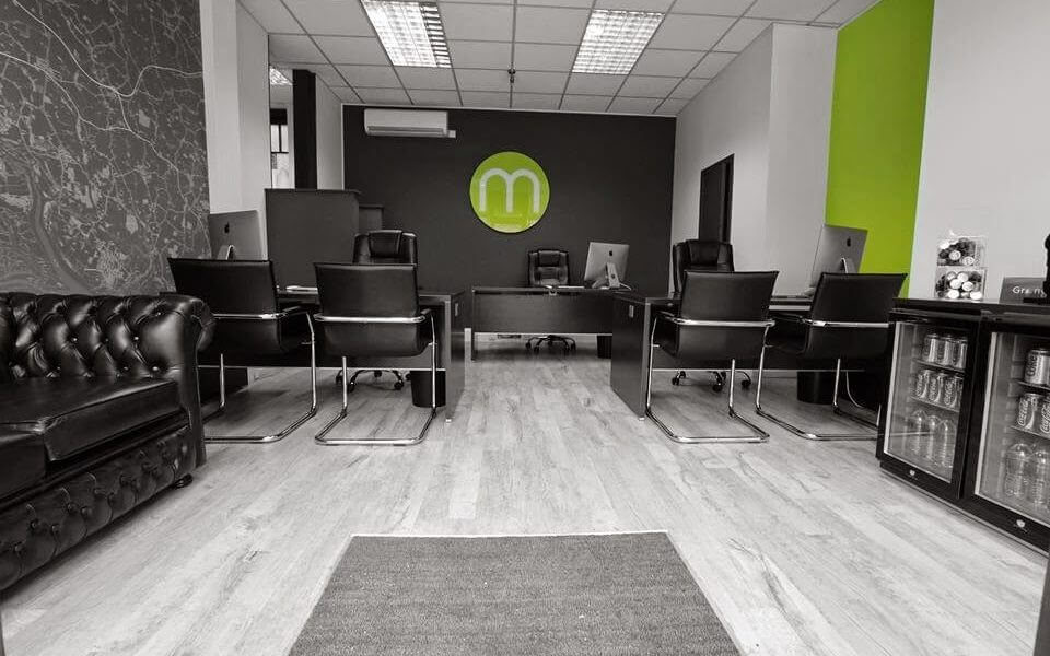 Michaels Property Consultants Ltd
