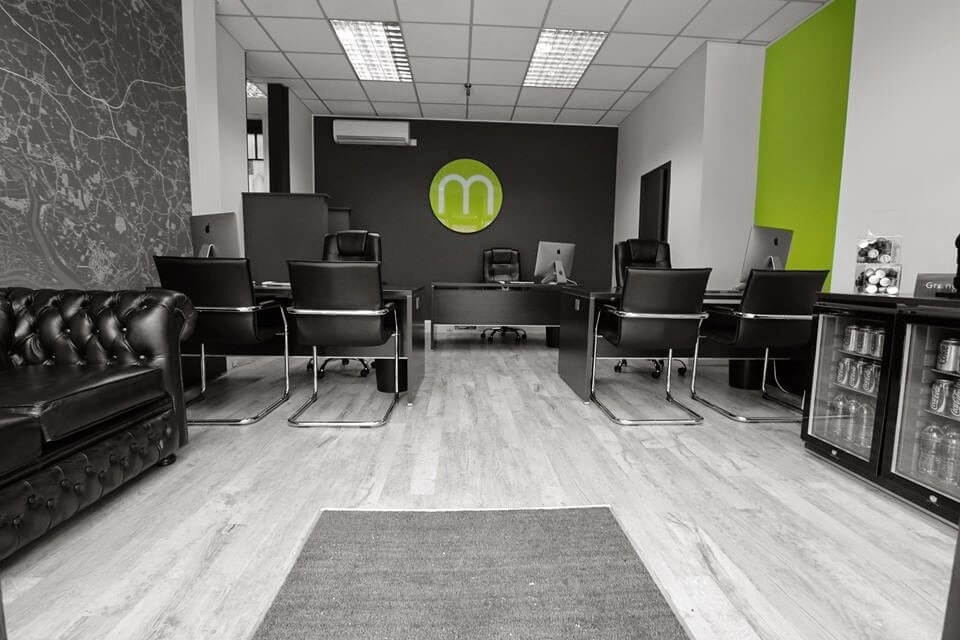 Michaels Property Consultants Ltd