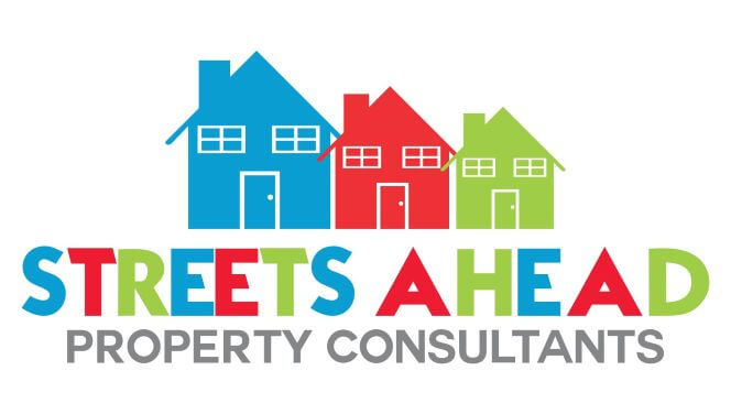 Streets ahead property consultants