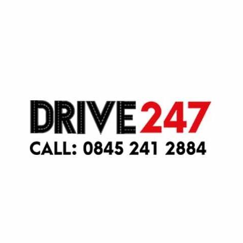 Drive247 Colchester