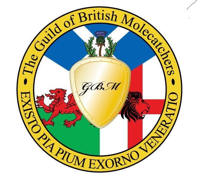 North Essex Pest Control