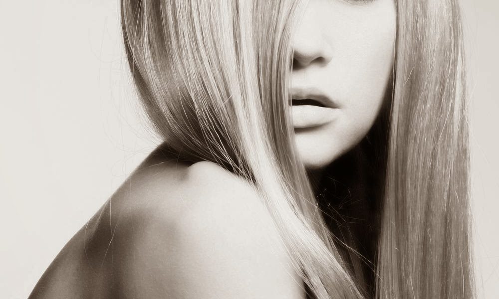 Balmain Hair Extensions Colchester
