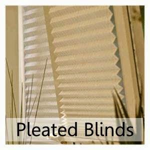 Blinds At Home