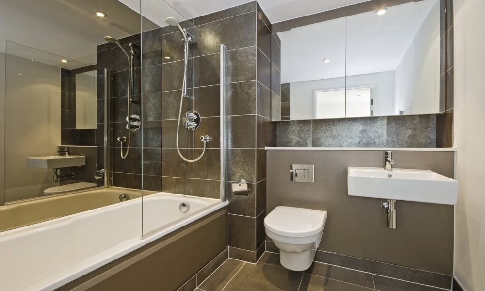 Budget Plumbing Services