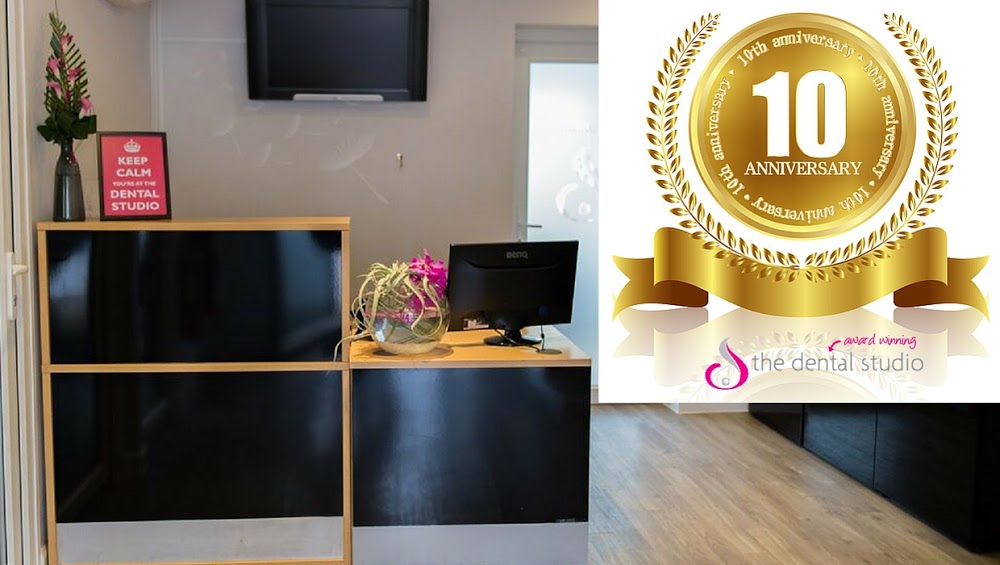 Colchester Facial Aesthetics Centre