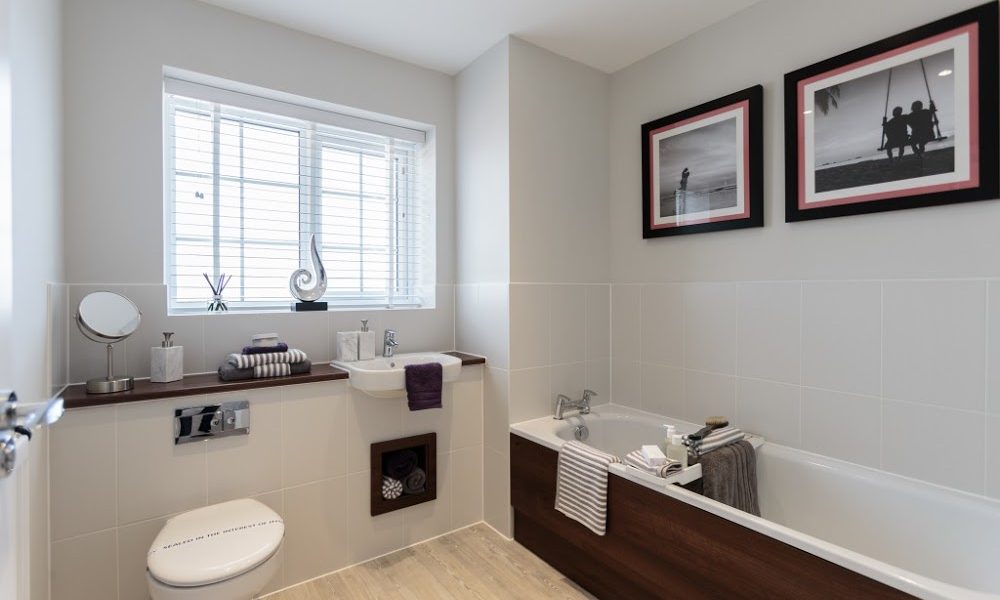 D&T Plumbing & Heating