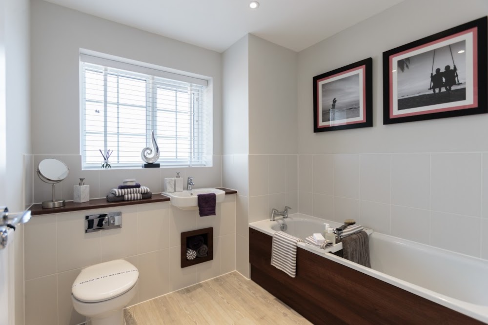 D&T Plumbing & Heating