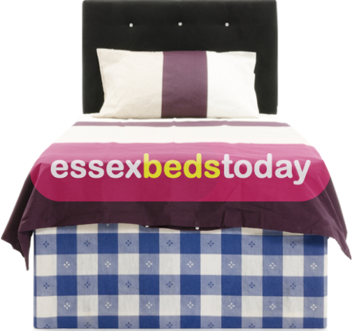 Essex Beds Today