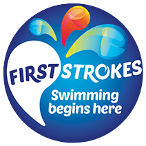 First Strokes Swim School Ltd