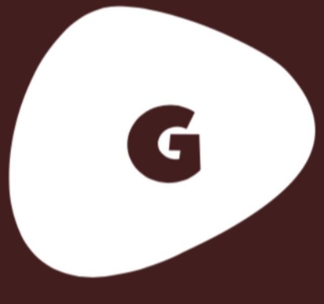 GoYo Events and Catering