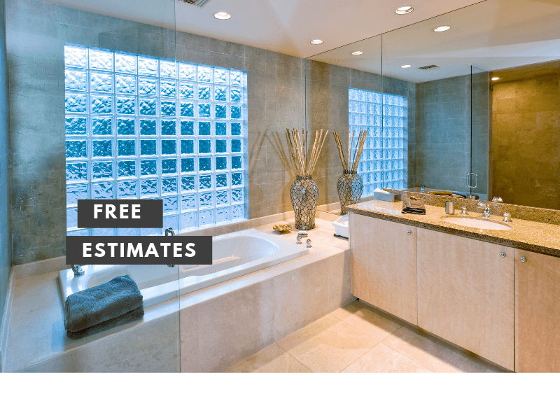 KJD Plumbing & Heating