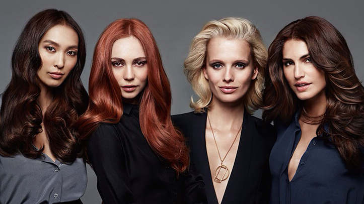 Loui Hair Studio