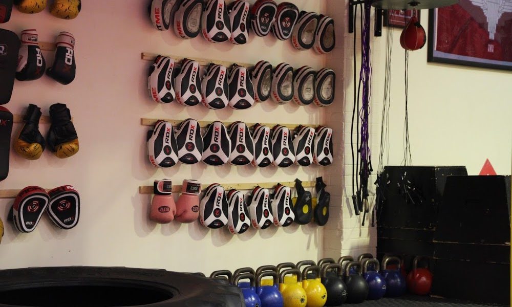 LWFITNESS4ALL