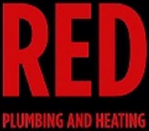 Red Plumbing and Heating