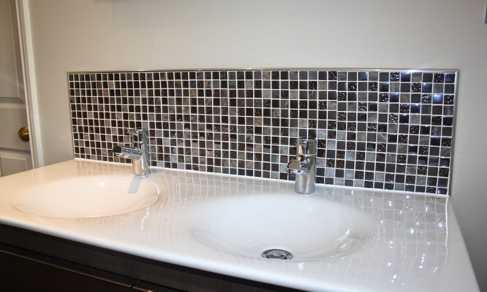 Surefix Plumbing & Heating Ltd