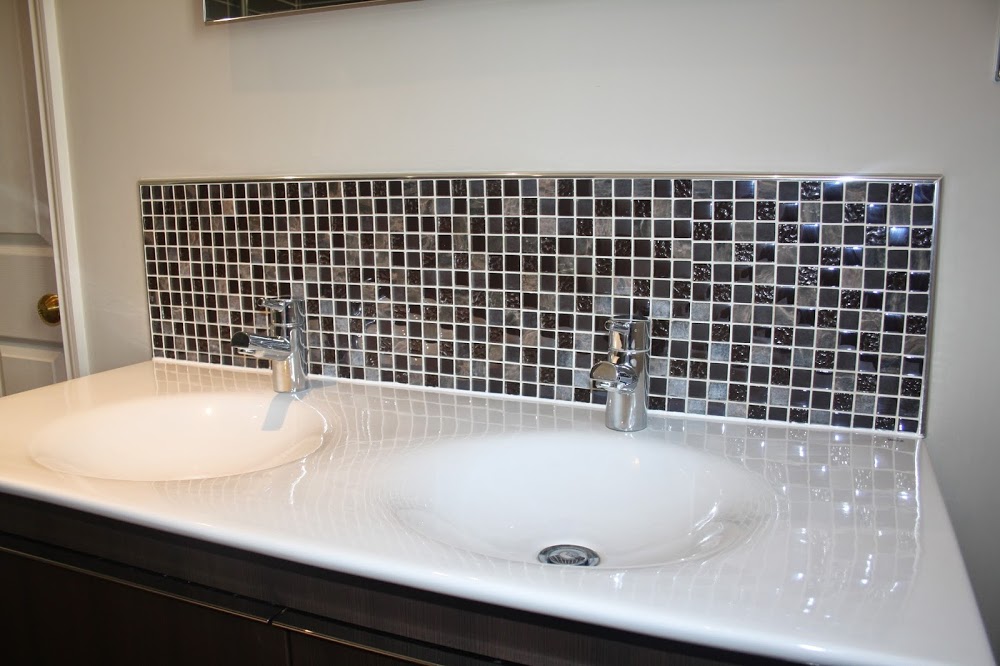 Surefix Plumbing & Heating Ltd