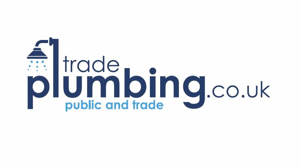 Trade Plumbing
