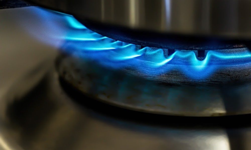 True and PLUMB Heating & Plumbing Repair