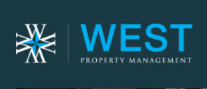 West Property Management