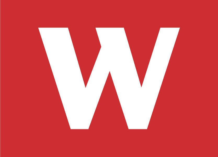 Wolseley