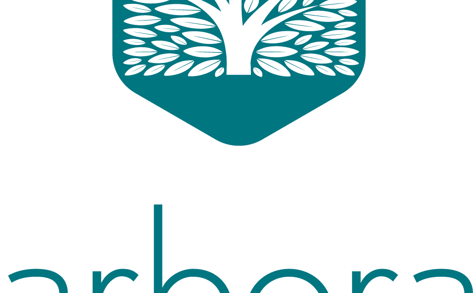 Arbora Homes Limited