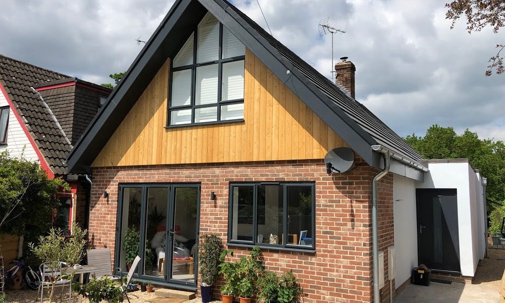 Complete Building Solutions