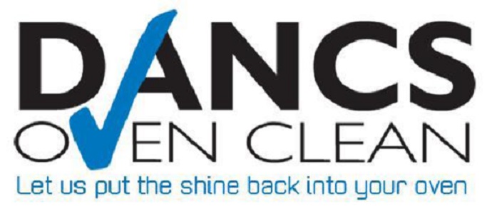 Dancs Oven Clean
