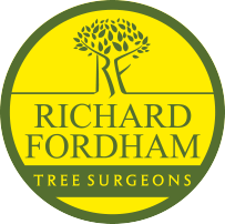 R Fordham Tree Surgeons