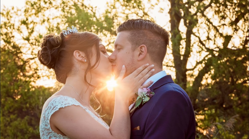 Ashlea Ann Photography