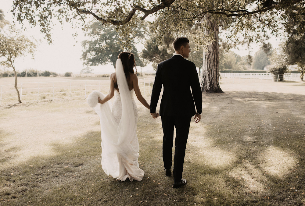 D&A Photography