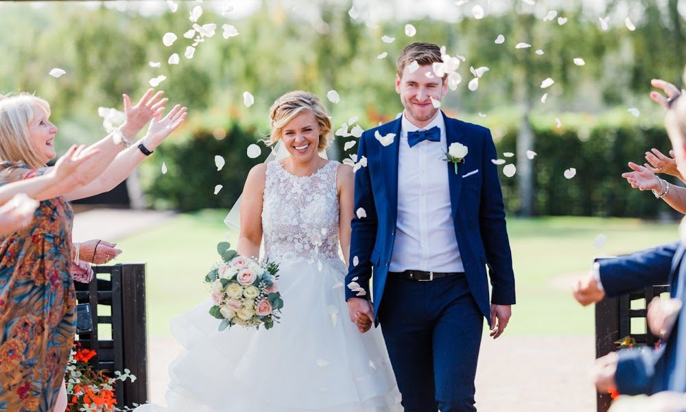 Hayley Jayne Photography