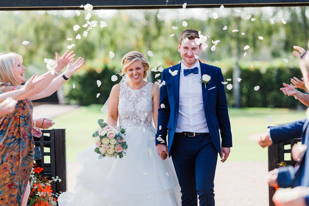 Hayley Jayne Photography