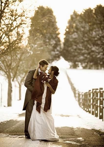 Peartree Pictures Photography